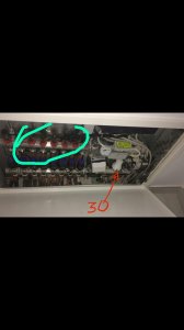 0BD2D22D-982D-4809-B8CD-F5264C81FDF5.jpeg
