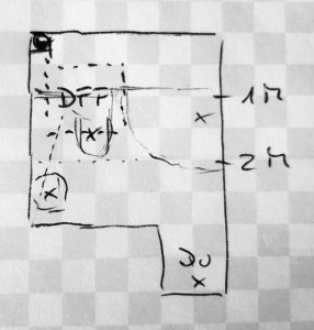 530B7FEF-9E92-477B-AC7E-1DEC03BF0973.jpeg
