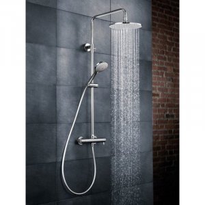 hsk-shower-set-modell-rs-200-thermostat-kopfbrause-flach-rund-25-cm-1006600.jpg