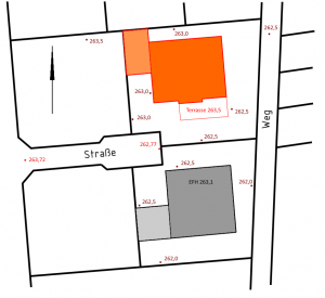 Lageplan.png