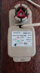 samson.jpg