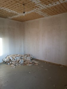IMG_20200315_173953.jpg