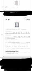 6B48804B-DF4A-4206-B0BA-DBF3AAC3CCDB.jpeg