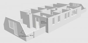 20200408_Dachgeschoss (Grundriss SOLL)_3.jpg