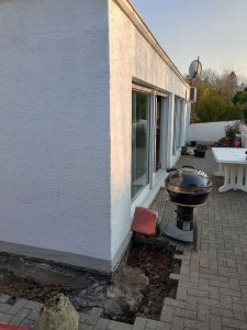 ansicht-ecke-wohnzimmer-1.jpg