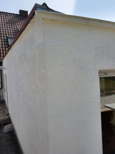 ansicht-ecke-wohnzimmer-3-dachrinne.jpg
