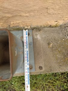 IMG_20200409_163522.jpg