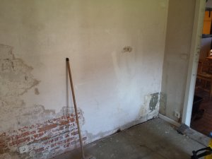 IMG_20200405_115405_klein.jpg