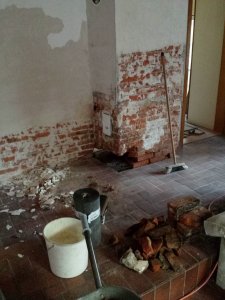 IMG_20200408_193529_klein.jpg