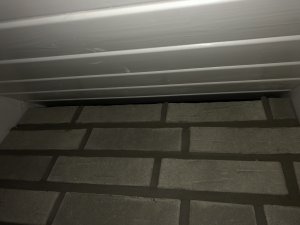 2AED06F1-D014-4299-A46A-7C9D2F5E3CED.jpeg
