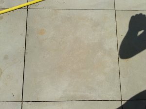 IMG_20200411_140356 Kopie.jpg