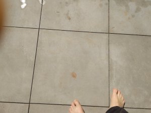 IMG_20200411_140432 Kopie.jpg