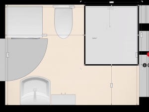 Slika zaslona 2020-04-11 u 21.13.48.png
