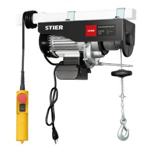 stier-elektrischer-seilzug-tragkraft-500kg-leistung-900w-92124938-0-W4IH6ekF-xxl.jpg