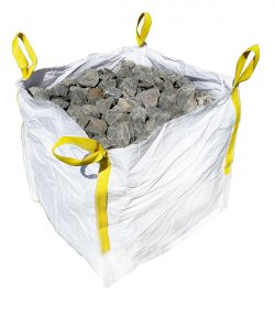 Big-Bag-Schüttgut-Steinebag-1000kg-1500kg-oben-offen-4-Hebeschlaufen-Desabag.jpg