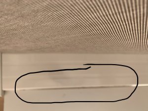 8A194D30-0915-4CED-AFFE-3898B6891353.jpeg