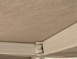 6390311B-7CE1-4CA5-A8EE-B8D378B9CD7A.jpeg