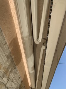 5F026392-640F-4E00-BF8E-F00C2736A7AA.jpeg