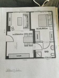 8270E3FD-FD32-44F0-B7D2-CF157B41AC01.jpeg