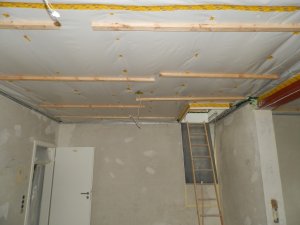 Wohnzimmer.JPG