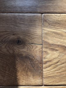 E2285D90-07B8-49E7-924A-8ED62B61B9F8.jpeg