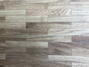 980D3270-5682-4EE9-A0F6-25C1A73AAE4E.jpeg