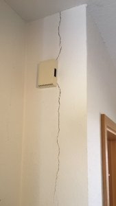 Riss Ecke Flur.JPG