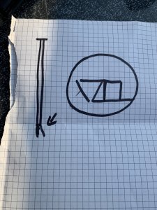 F2E014CC-CFA1-490A-B888-981FCAA0BDB5.jpeg