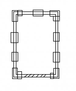 Garage Fundament.jpg