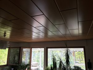 2020_Wohnzimmer_Decke_IST-Zustand-2.JPG
