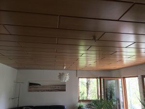 2020_Wohnzimmer_Decke_IST-Zustand-4.JPG