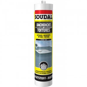 Soudal_Dachdicht.jpg