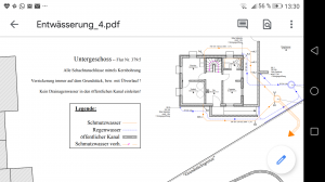Screenshot_20200418-133050.png