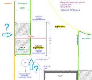 Garage - Kopie.PNG