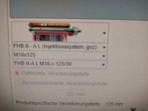 IMG_20200417_210824.jpg