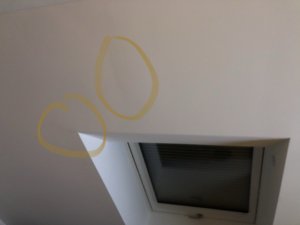 Decke4.jpg
