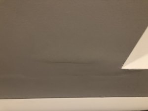 Schlafzimmer2.JPG