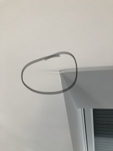 Wohnzimmer3.jpg