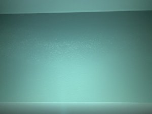 Punkte an Decke.jpg