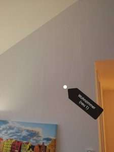 IMG_20200402_065646.jpg