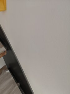 IMG_20200423_195348.jpg