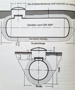 2020-04-24 17.18.40.jpg