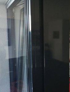 Fenster_1.jpg
