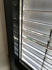 Fenster_3.jpg