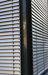 Fenster_4.jpg