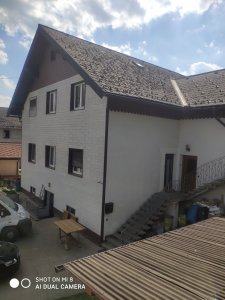 1587820272702..jpg