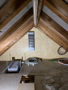 IMG_5600 Kopie.jpg