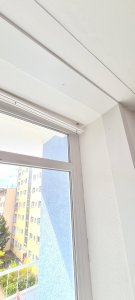 20200426_105709.jpg