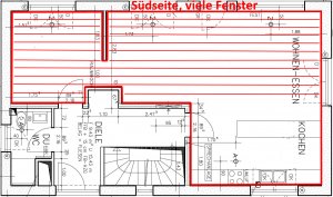 Bodenverlegerichtung_vertikal.jpg