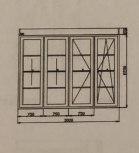 97D822F2-54D4-4CE8-9BC6-0B87CA83FA72.jpeg